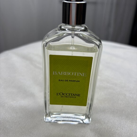 L'Occitane Barbotine for Her - Picture 2 of 4